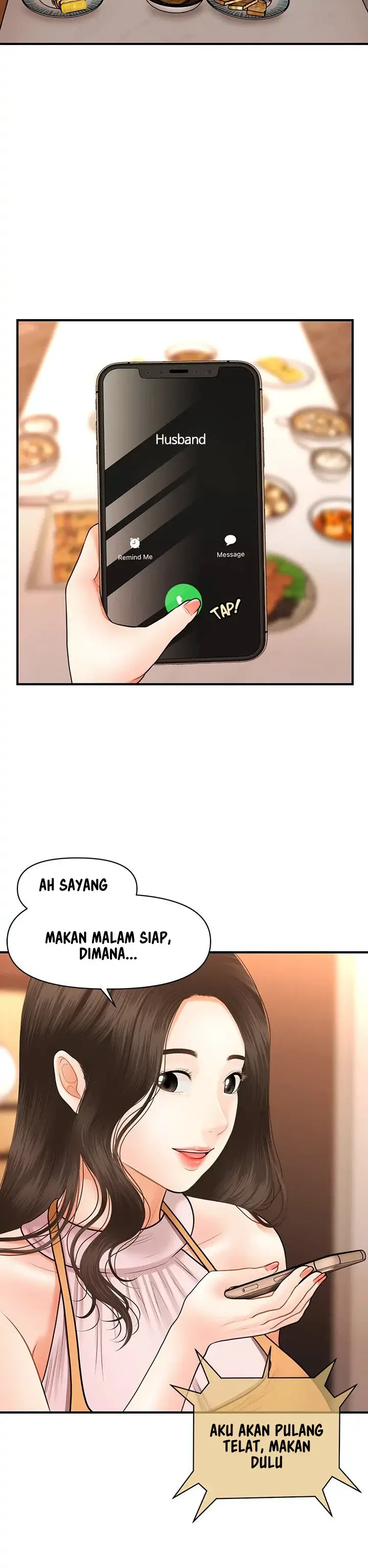 image-komik-youre-so-handsome-chapter-19-13/25