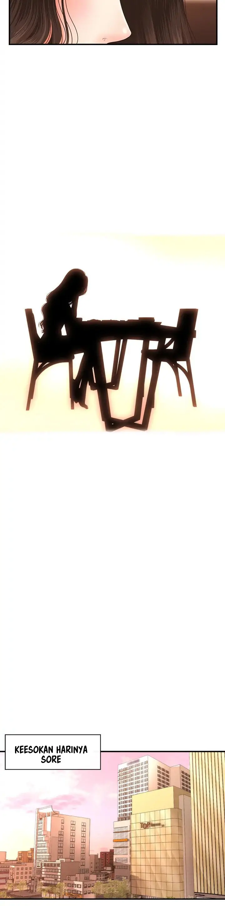 image-komik-youre-so-handsome-chapter-19-15/25