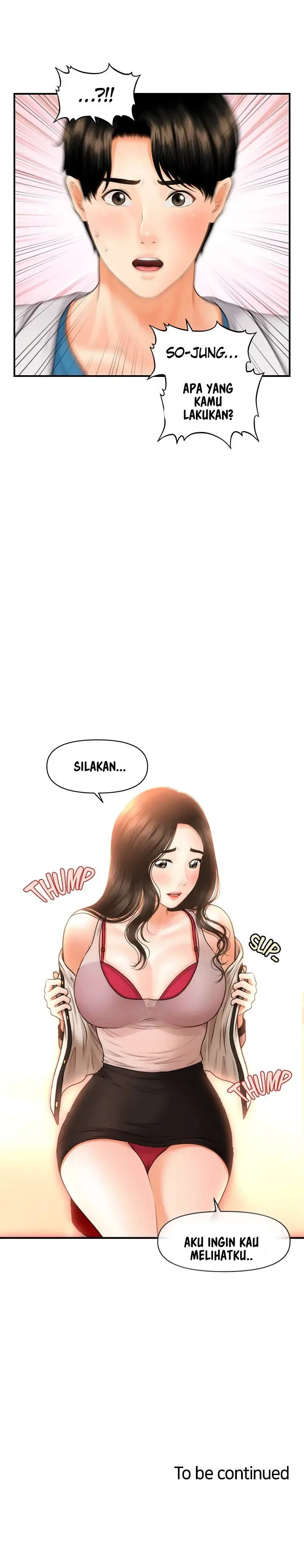 image-komik-youre-so-handsome-chapter-19-17/25