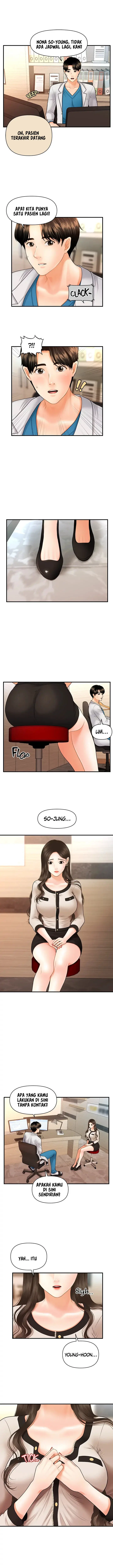 image-komik-youre-so-handsome-chapter-19-19/25