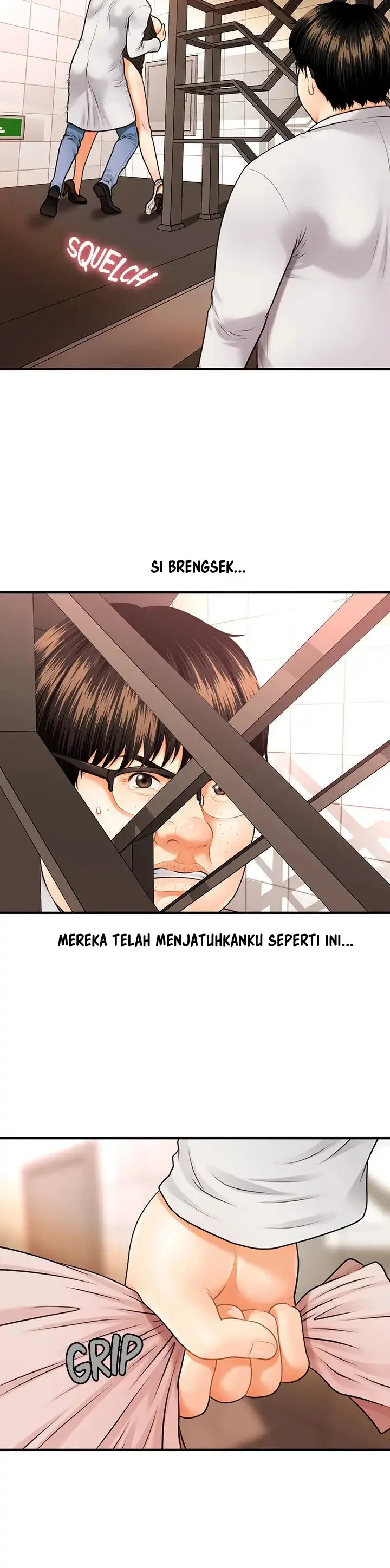 image-komik-youre-so-handsome-chapter-2-6/31