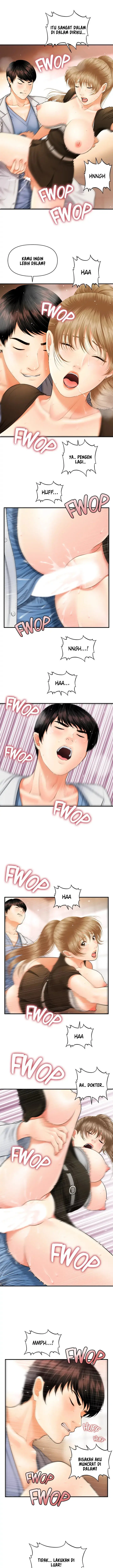 image-komik-youre-so-handsome-chapter-2-11/31