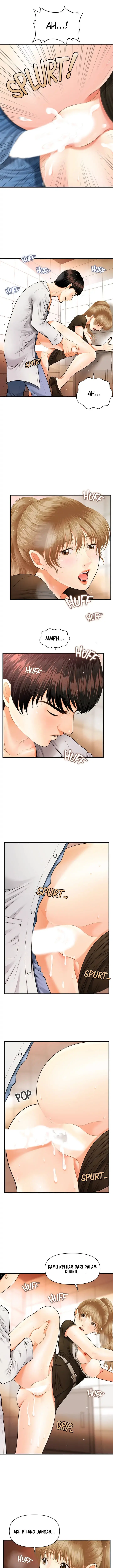 image-komik-youre-so-handsome-chapter-2-13/31