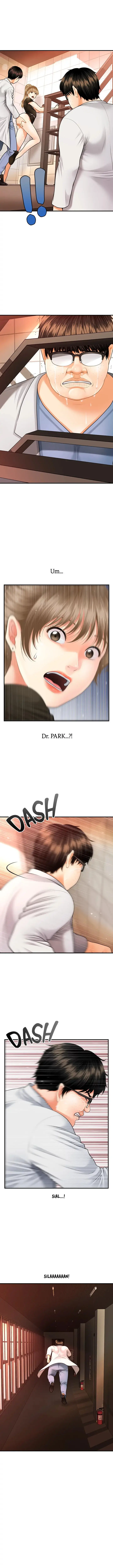 image-komik-youre-so-handsome-chapter-2-15/31