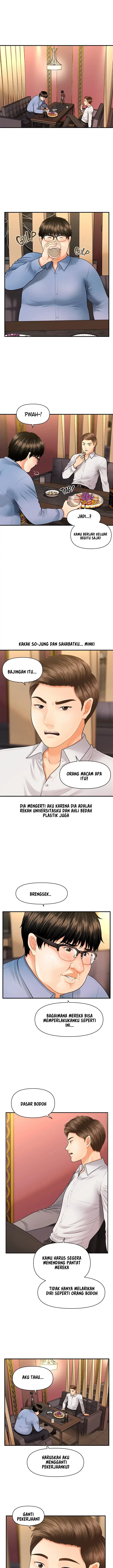 image-komik-youre-so-handsome-chapter-2-17/31