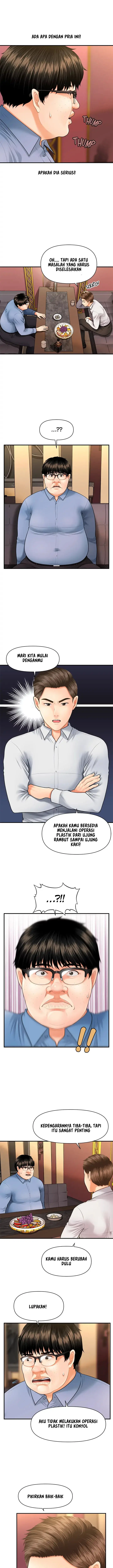 image-komik-youre-so-handsome-chapter-2-21/31