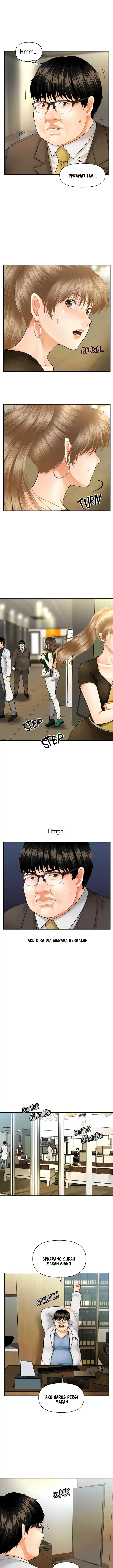 image-komik-youre-so-handsome-chapter-2-25/31