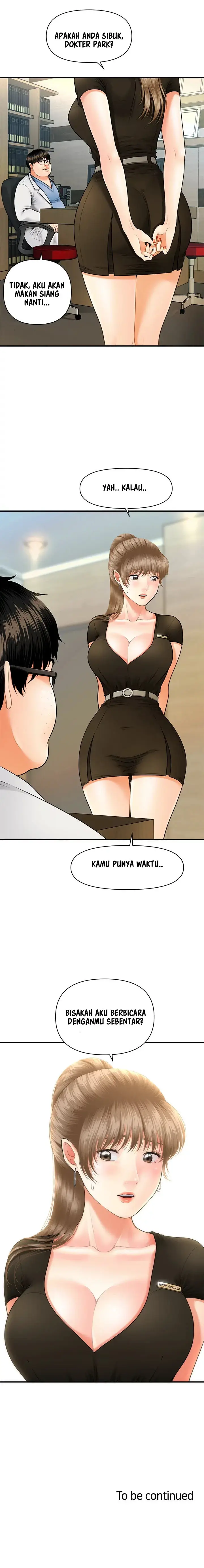 image-komik-youre-so-handsome-chapter-2-27/31