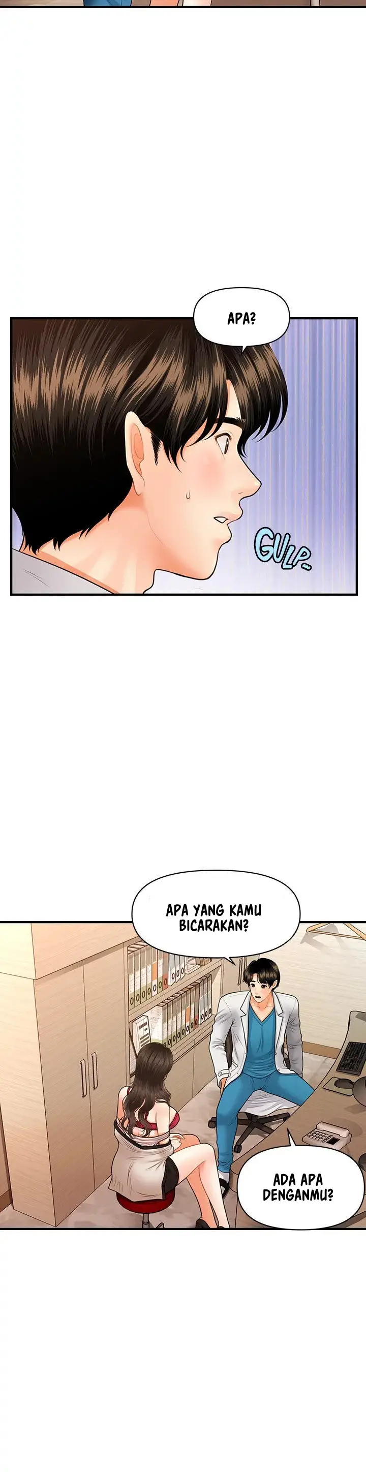 image-komik-youre-so-handsome-chapter-20-2/22