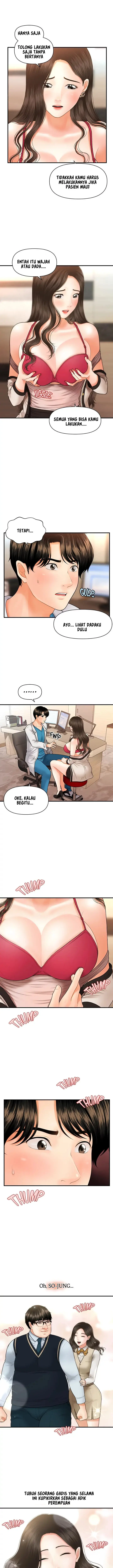 image-komik-youre-so-handsome-chapter-20-3/22