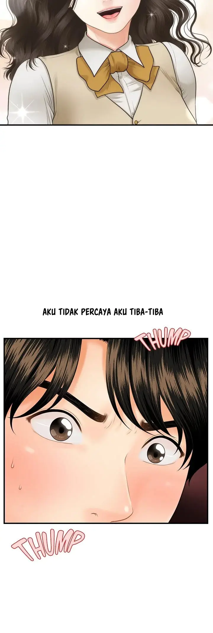 image-komik-youre-so-handsome-chapter-20-4/22