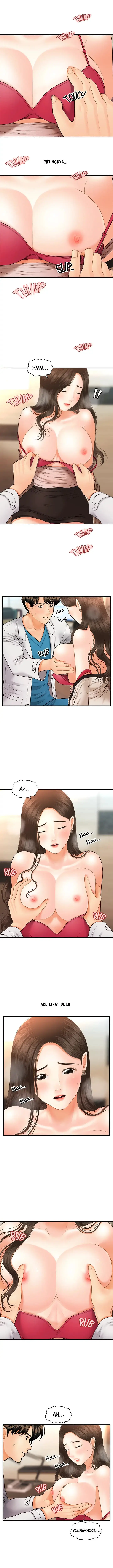 image-komik-youre-so-handsome-chapter-20-5/22