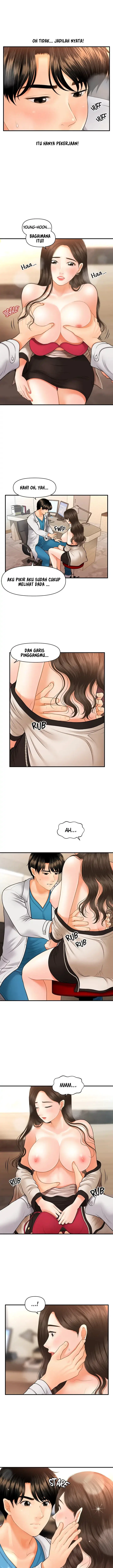 image-komik-youre-so-handsome-chapter-20-7/22