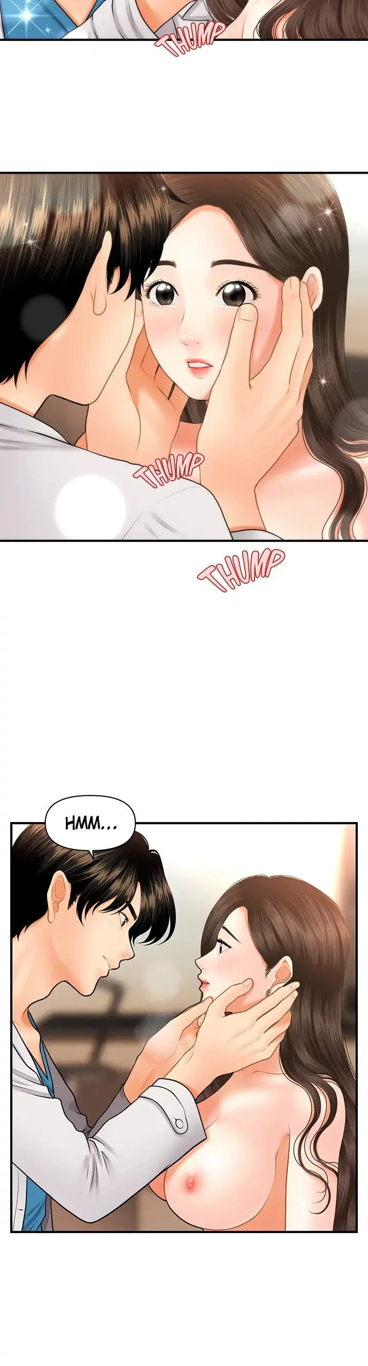 image-komik-youre-so-handsome-chapter-20-8/22