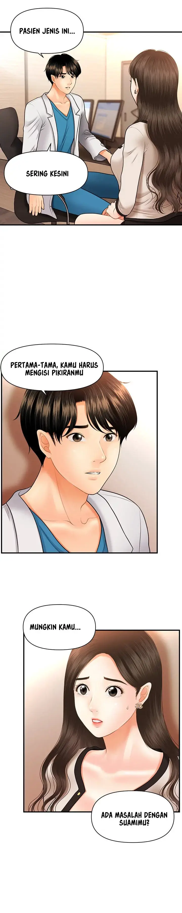 image-komik-youre-so-handsome-chapter-20-10/22
