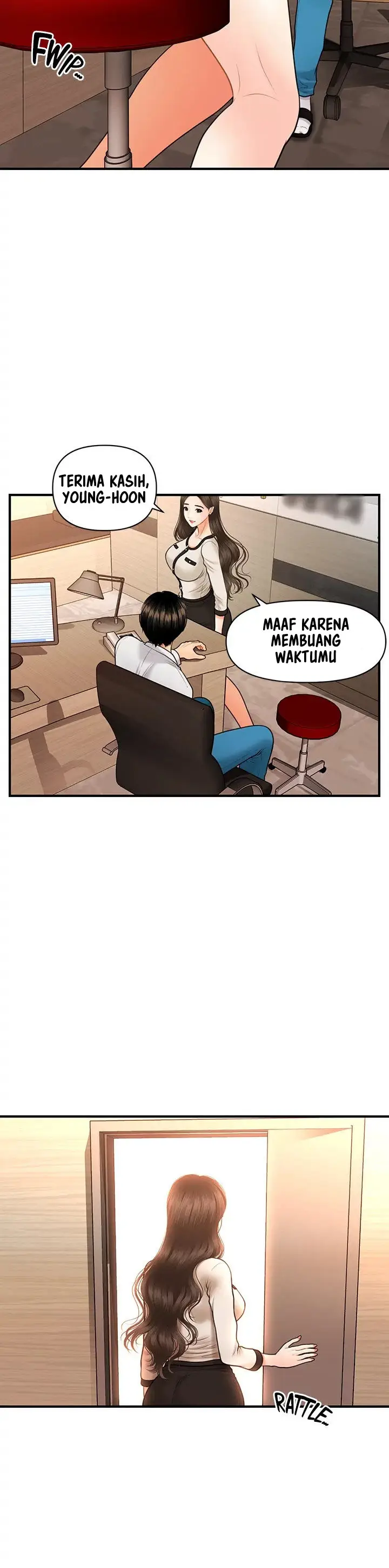 image-komik-youre-so-handsome-chapter-20-12/22