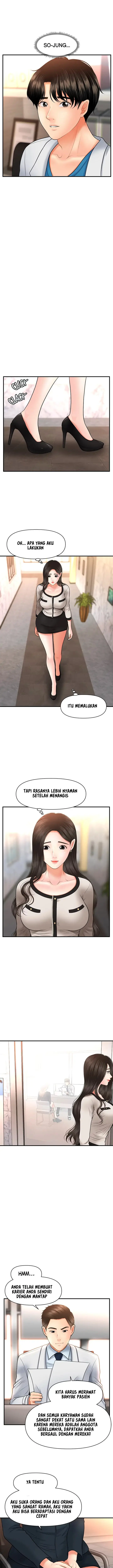 image-komik-youre-so-handsome-chapter-20-13/22