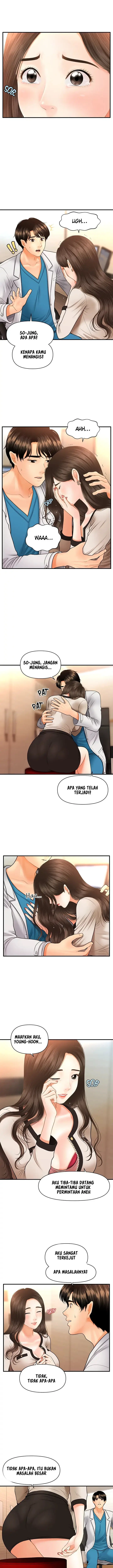 image-komik-youre-so-handsome-chapter-20-15/22