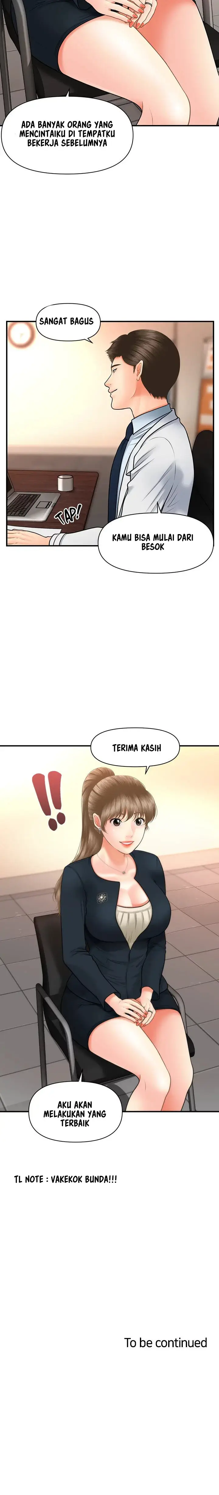 image-komik-youre-so-handsome-chapter-20-18/22