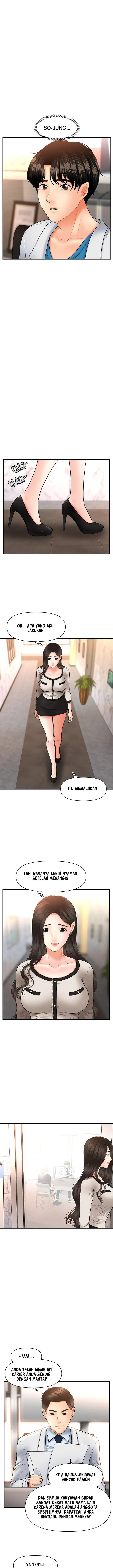 image-komik-youre-so-handsome-chapter-21-2/21