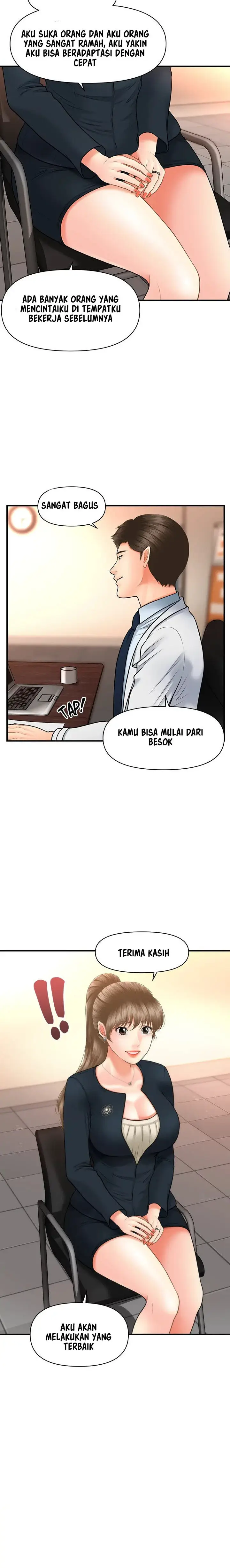 image-komik-youre-so-handsome-chapter-21-3/21