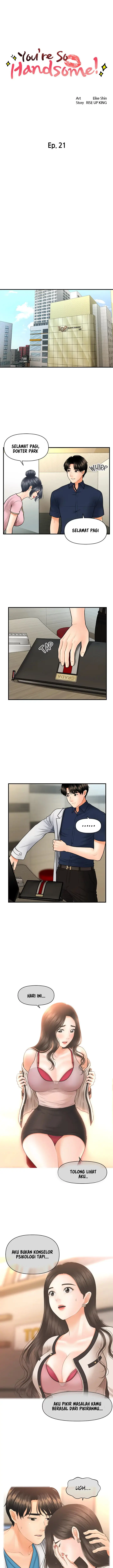 image-komik-youre-so-handsome-chapter-21-4/21