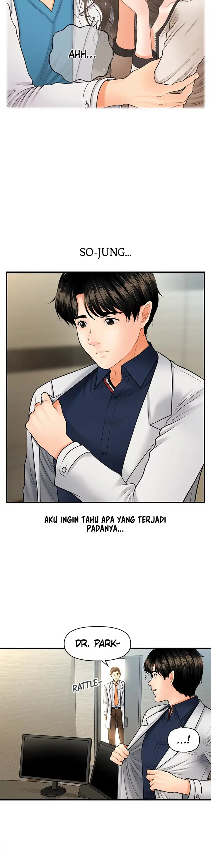 image-komik-youre-so-handsome-chapter-21-5/21