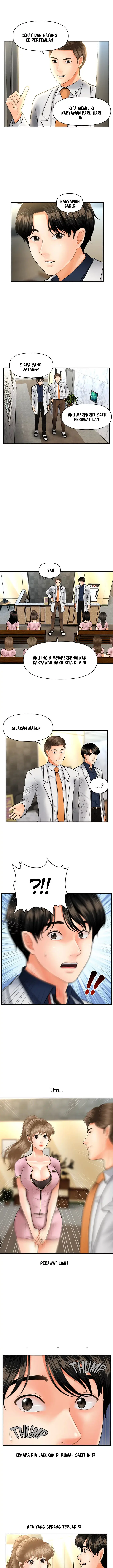 image-komik-youre-so-handsome-chapter-21-6/21
