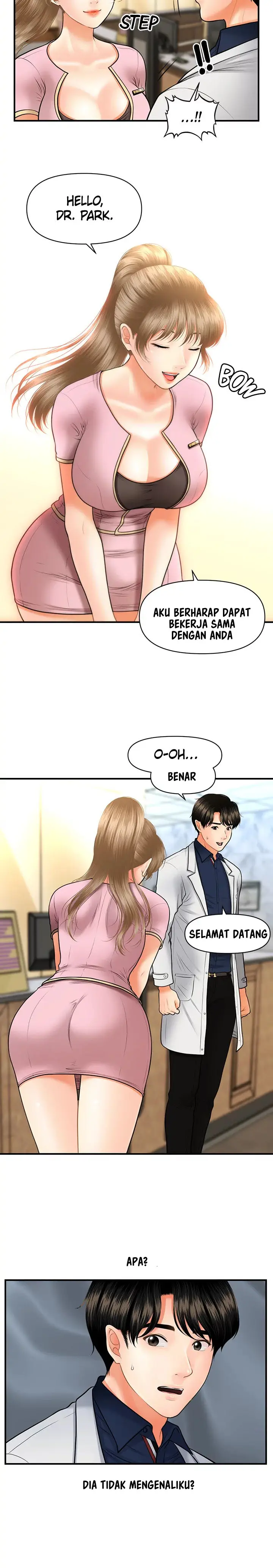 image-komik-youre-so-handsome-chapter-21-7/21