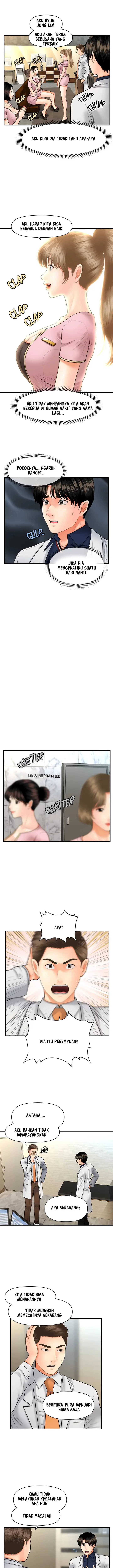 image-komik-youre-so-handsome-chapter-21-8/21