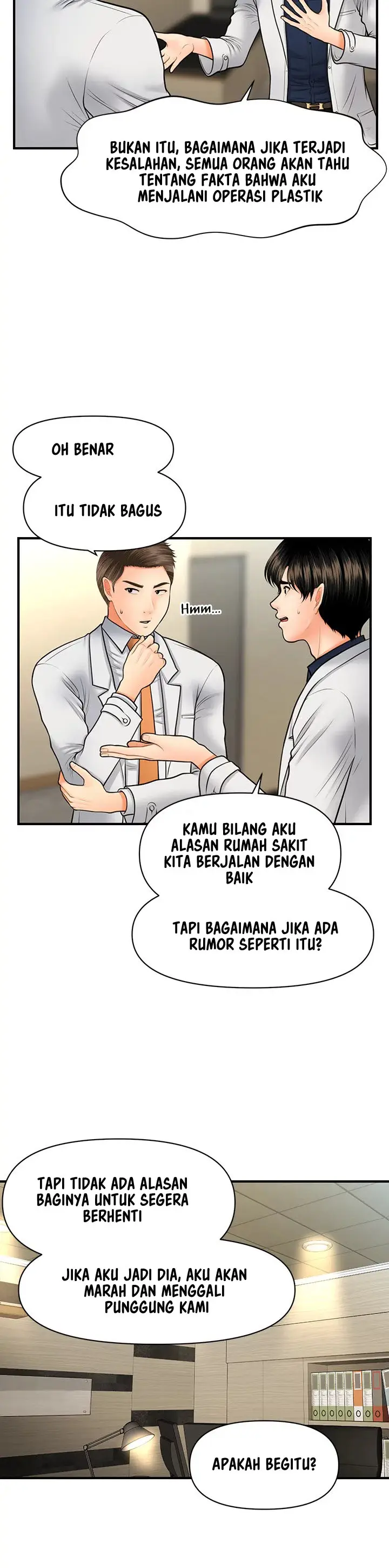 image-komik-youre-so-handsome-chapter-21-9/21