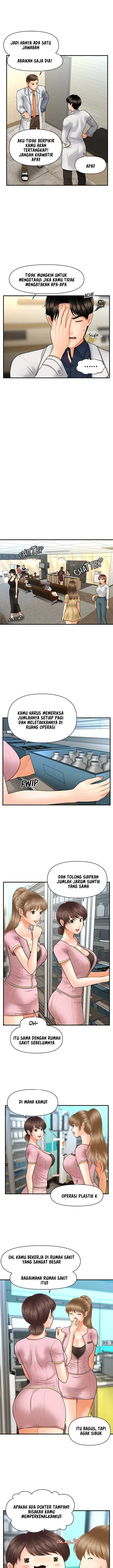 image-komik-youre-so-handsome-chapter-21-10/21