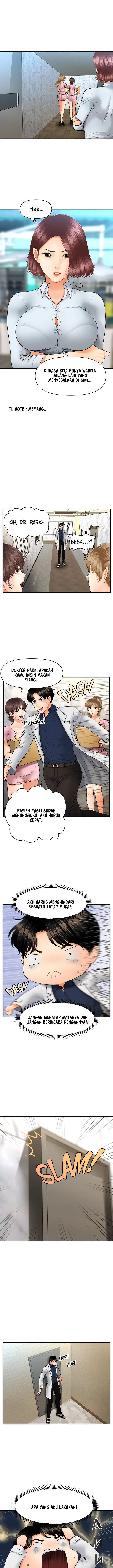 image-komik-youre-so-handsome-chapter-21-12/21