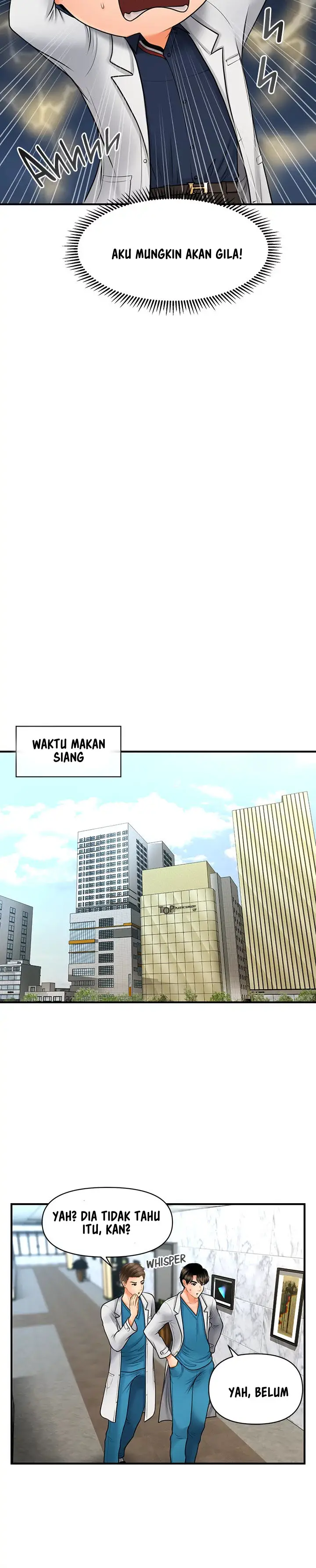 image-komik-youre-so-handsome-chapter-21-13/21