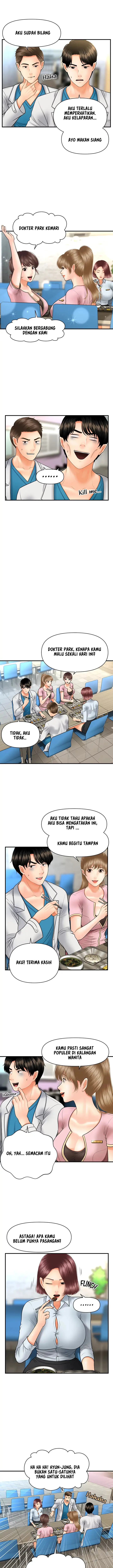 image-komik-youre-so-handsome-chapter-21-14/21