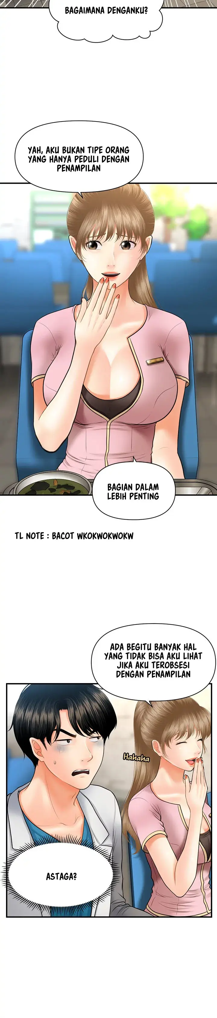 image-komik-youre-so-handsome-chapter-21-15/21