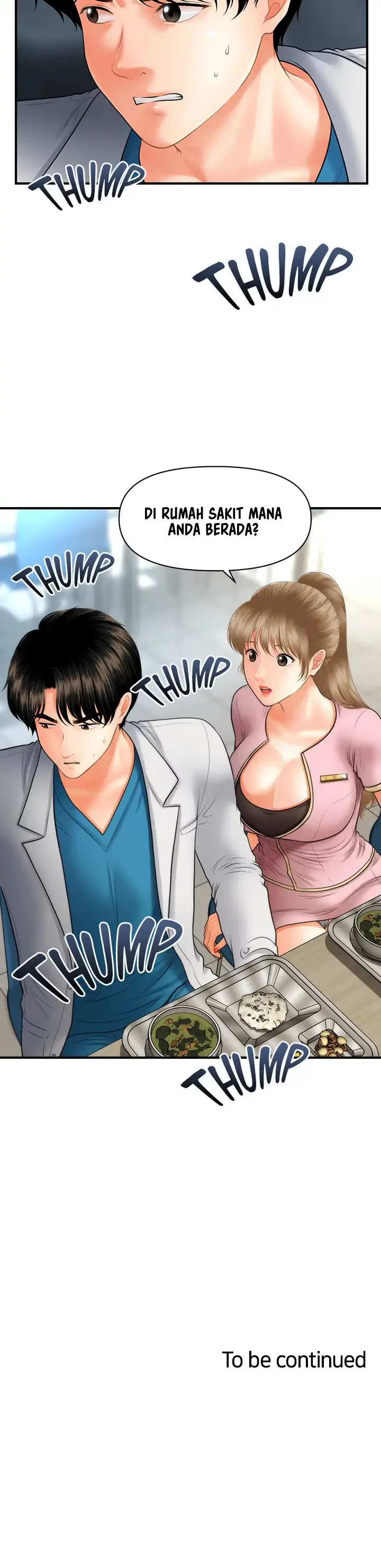 image-komik-youre-so-handsome-chapter-21-17/21