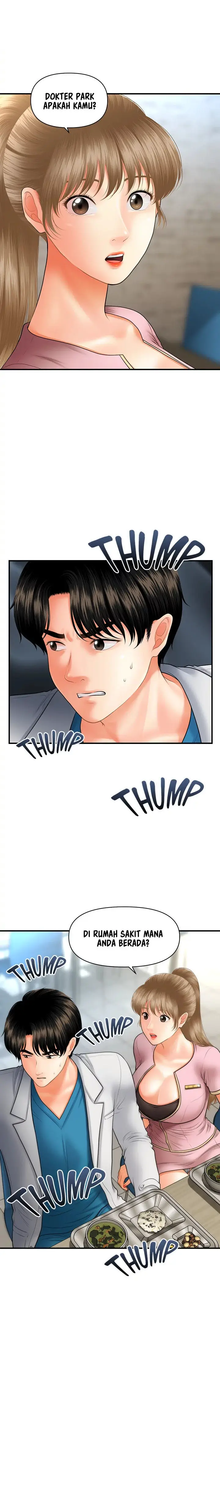 image-komik-youre-so-handsome-chapter-22-0/16