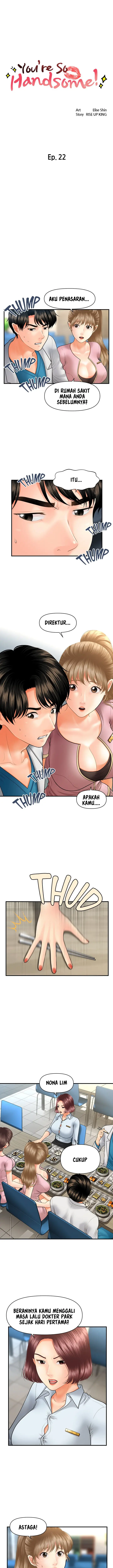 image-komik-youre-so-handsome-chapter-22-1/16
