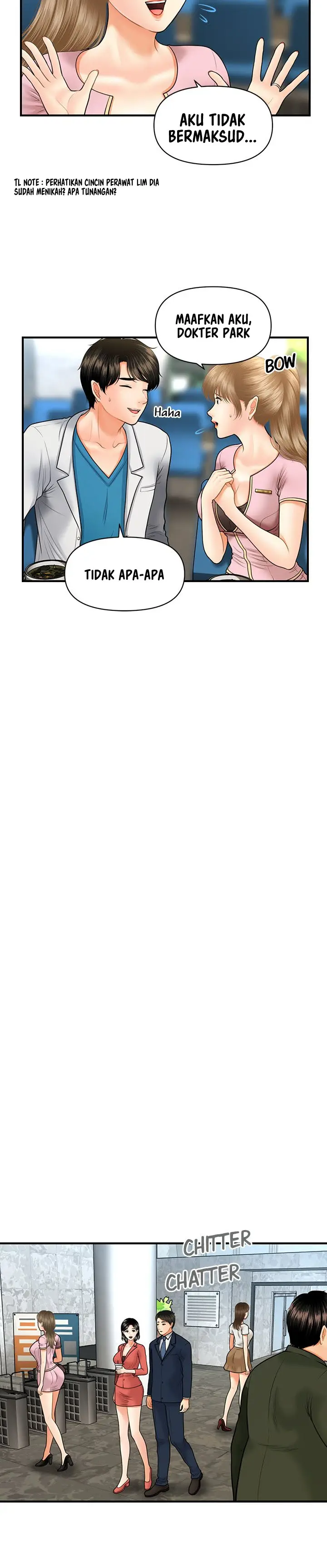 image-komik-youre-so-handsome-chapter-22-2/16