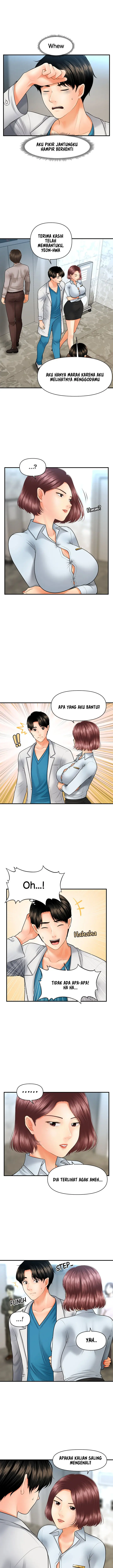 image-komik-youre-so-handsome-chapter-22-3/16