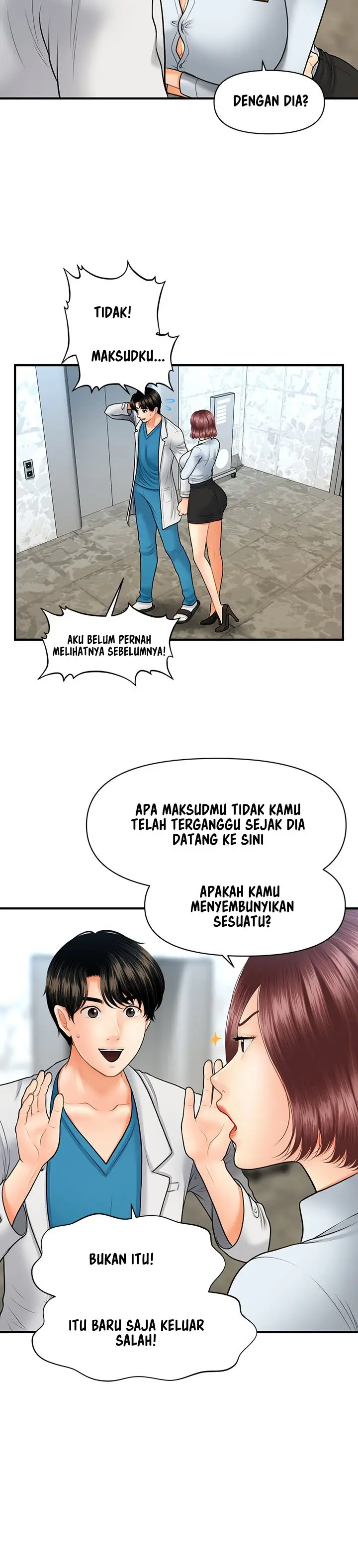 image-komik-youre-so-handsome-chapter-22-4/16