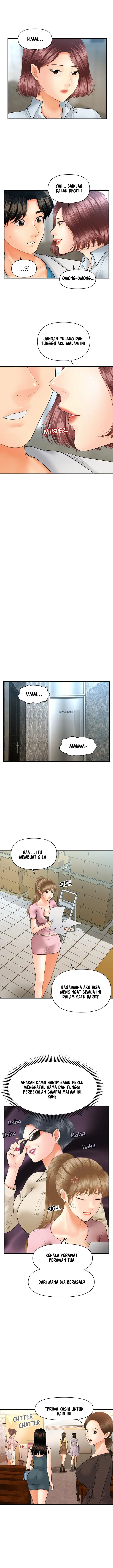 image-komik-youre-so-handsome-chapter-22-5/16