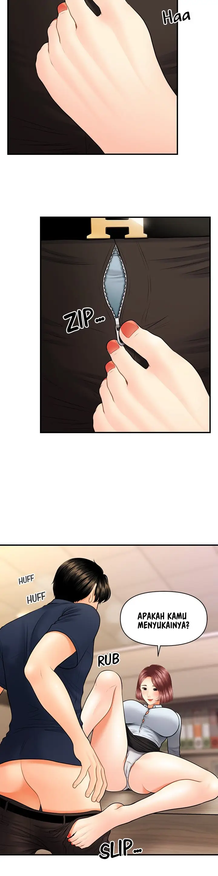 image-komik-youre-so-handsome-chapter-22-8/16