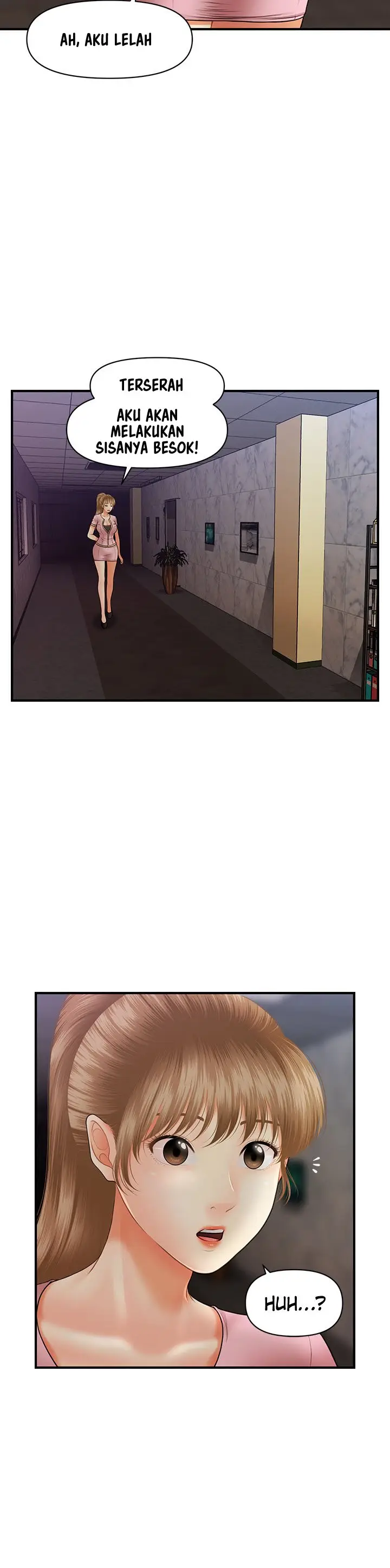 image-komik-youre-so-handsome-chapter-22-10/16