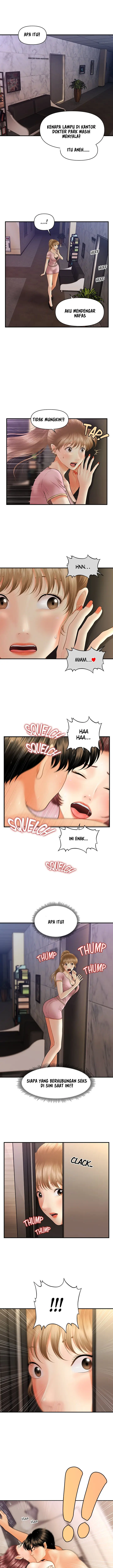 image-komik-youre-so-handsome-chapter-22-11/16