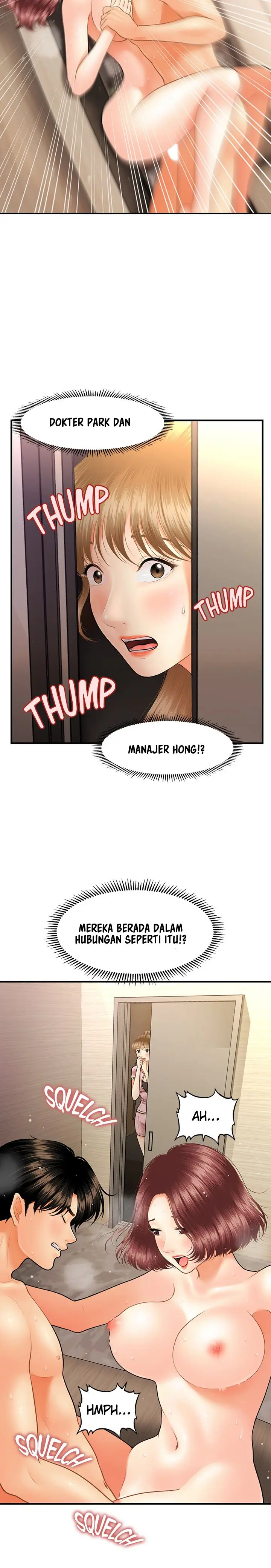 image-komik-youre-so-handsome-chapter-22-12/16