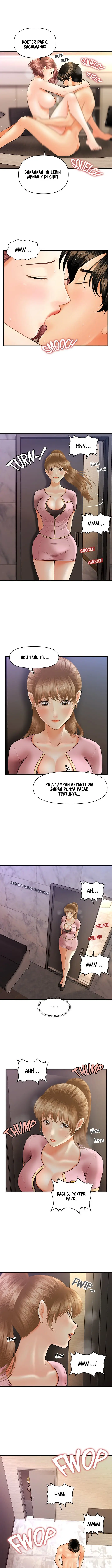 image-komik-youre-so-handsome-chapter-22-16/22