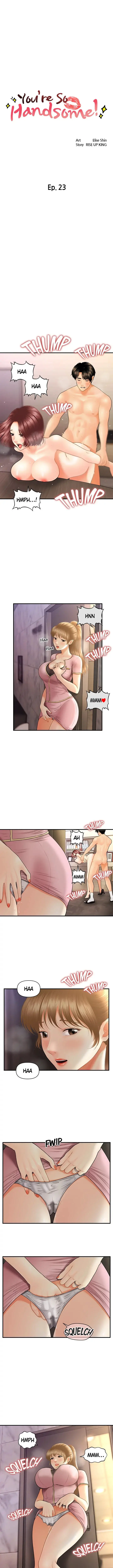 image-komik-youre-so-handsome-chapter-23-1/24