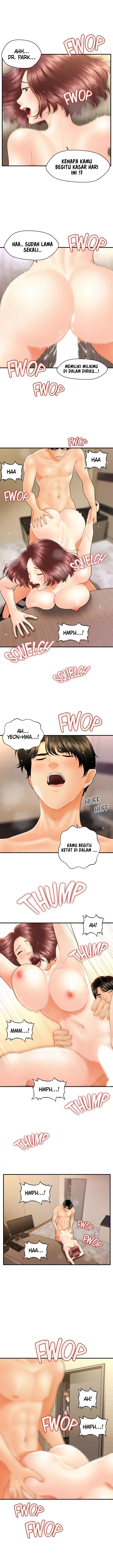 image-komik-youre-so-handsome-chapter-23-3/24